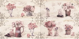 Decor Sothern
