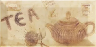 Decor Tea