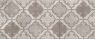 Decor Temis Pearl