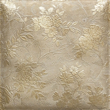 Декоративный элемент Cifre Decor Teramo 20x20 глянцевый