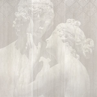 Decor Trabia Perla Forum Pack-3
