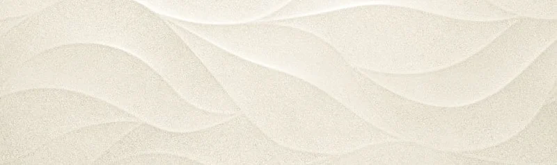 Плитка Benadresa Decor Wind City Bone 33,3x100 матовая