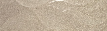 Плитка Benadresa Decor Wind City Noce 33,3x100 матовая