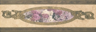 Decor Zurigo