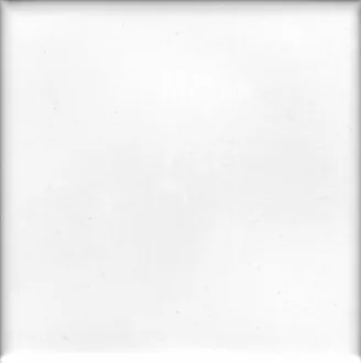 Decora H Blanco