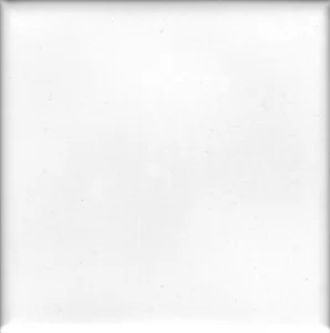 Плитка Cobsa Decora H Blanco 10x10 глянцевая