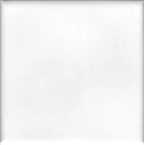 Плитка Cobsa Decora H Blanco 10x10 глянцевая