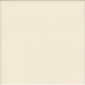 Decora H Crema