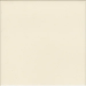 Плитка Cobsa Decora H Crema 10x10 глянцевая