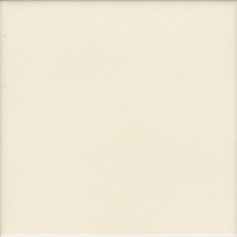 Плитка Cobsa Decora H Crema 10x10 глянцевая