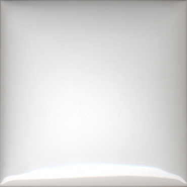Плитка Cobsa Decora Onice Blanco 10x10 глянцевая