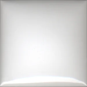 Плитка Cobsa Decora Onice Blanco 10x10 глянцевая