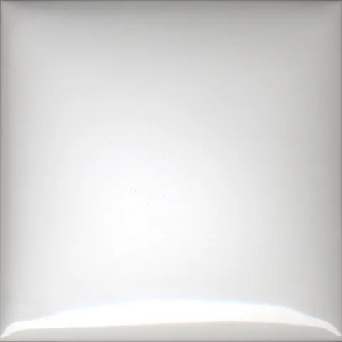 Плитка Cobsa Decora Onice Blanco 10x10 глянцевая