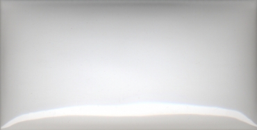 Плитка Cobsa Decora Onice Blanco 7,5x15 глянцевая
