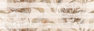 Decorado Eliot Zen Beige