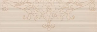 Decorado Isador B Cream