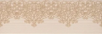 Decorado Isador Cream