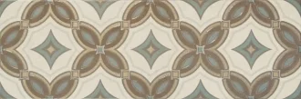 Decorado Signum A Beige