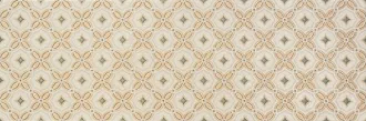 Decorado Signum B Beige