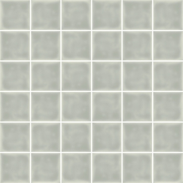 Мозаика Kerama Marazzi Декор Авеллино фисташковый MM5255 30,1x30,1 глянцевая