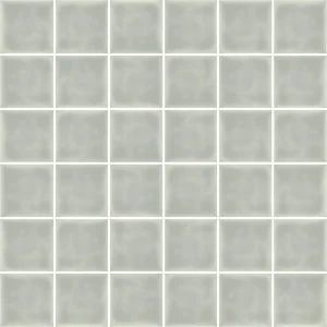 Мозаика Kerama Marazzi Декор Авеллино фисташковый MM5255 30,1x30,1 глянцевая