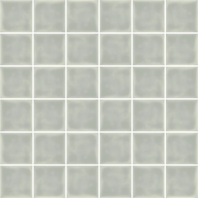 Мозаика Kerama Marazzi Декор Авеллино фисташковый MM5255 30,1x30,1 глянцевая