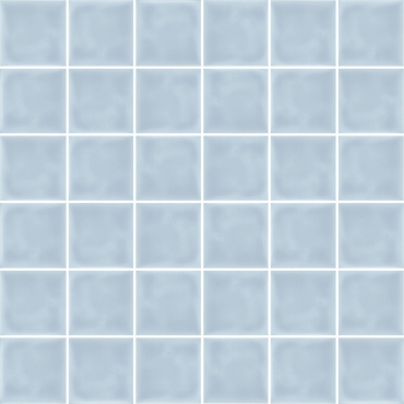 Мозаика Kerama Marazzi Декор Авеллино голубой MM5250 30,1x30,1 глянцевая