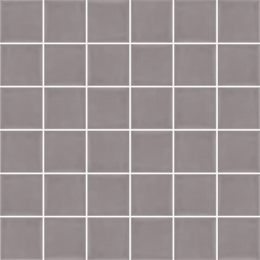 Мозаика Kerama Marazzi Декор Авеллино коричневый MM5254 30,1x30,1 глянцевая
