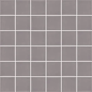 Мозаика Kerama Marazzi Декор Авеллино коричневый MM5254 30,1x30,1 глянцевая
