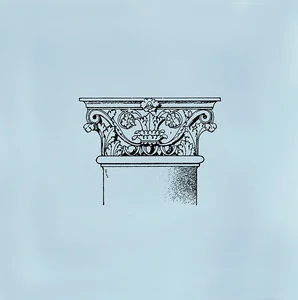 Kerama Marazzi Декор Авеллино STG/A501/17004 15x15 глянцевый