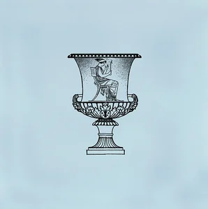 Kerama Marazzi Декор Авеллино STG/A508/17004 15x15 глянцевый