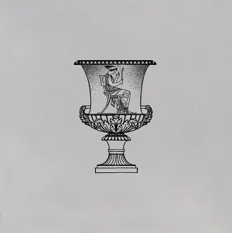 Декор Авеллино STG/D508/17007