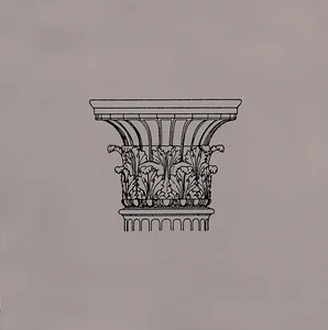 Kerama Marazzi Декор Авеллино STG/E502/17008 15x15 глянцевый