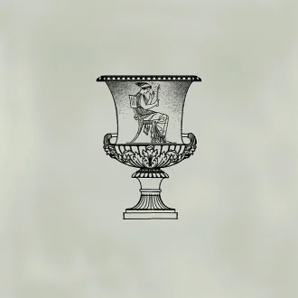 Декор Авеллино STG/F508/17009