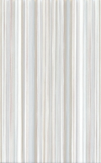 Декор Аверно STG/D429/6000