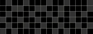 Мозаика Kerama Marazzi Декор Бельканто мозаичный 171/15078 15x40 матовая