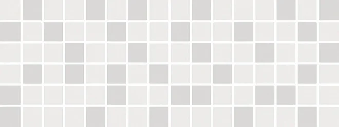 Мозаика Kerama Marazzi Декор Бельканто мозаичный 171/15079 15x40 матовая