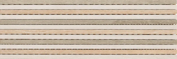 Декоративный элемент Vallelunga Декор Bois De Rose Listellato Chiaro 20x60 лаппатированный