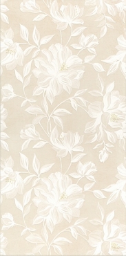 Декоративный элемент Kerama Marazzi Декор Каподимонте STG/B370/11099 30x60 глянцевый