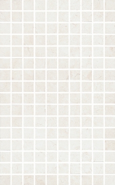 Мозаика Kerama Marazzi Декор Лаурито мозаичный MM6276 25x40 глянцевая