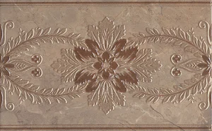 Kerama Marazzi Декор Мармион MLD/B04/6240 25x40 глянцевый