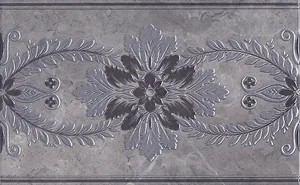 Kerama Marazzi Декор Мармион MLD/D04/6242 25x40 глянцевый