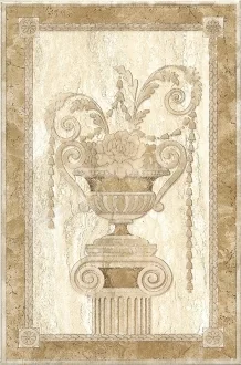 Декор Скульптура A1982/8180