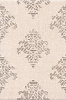 Декор Традиция AD/A179/8234