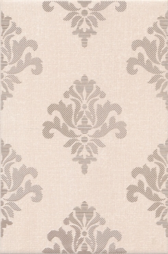 Kerama Marazzi Декор Традиция AD/A179/8234 20x30 матовый