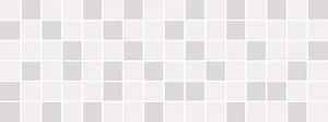 Мозаика Kerama Marazzi Декор Вилланелла мозаичный MM15000 15x40 глянцевая