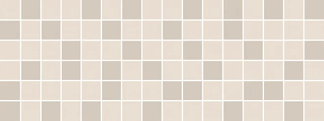 Мозаика Kerama Marazzi Декор Вилланелла мозаичный MM15084 15x40 глянцевая