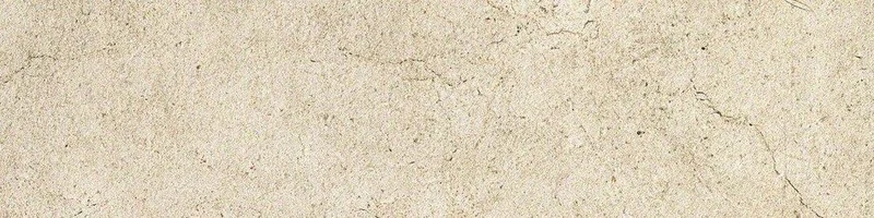 Керамогранит Fap Desert Beige 22,5x90 матовый
