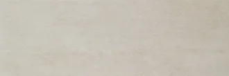 Desert Beige
