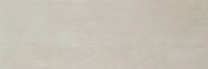 Керамогранит Newker Desert Beige 25x75 матовый